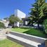 Maison 4 chambre à vendre à Queretaro, Queretaro, Queretaro, Queretaro