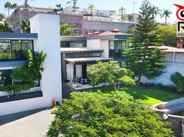 Maison 4 chambre à vendre à Queretaro, Queretaro, Queretaro, Queretaro