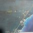  Land for sale in Cozumel, Quintana Roo, Cozumel, Quintana Roo