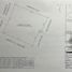  Land for sale in Cozumel, Quintana Roo, Cozumel, Quintana Roo