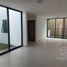 2 Bedroom House for sale in Leon, Guanajuato, Leon, Guanajuato