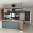 2 Bedroom House for sale in Leon, Guanajuato, Leon, Guanajuato