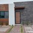 2 Bedroom House for sale in Leon, Guanajuato, Leon, Guanajuato