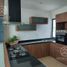 2 Bedroom House for sale in Leon, Guanajuato, Leon, Guanajuato
