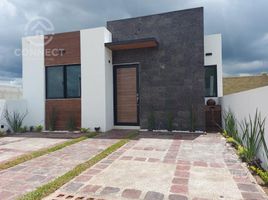 2 Bedroom House for sale in Leon, Guanajuato, Leon, Guanajuato