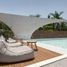 在Othon P Blanco, Quintana Roo出售的开间 住宅, Othon P Blanco