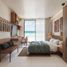 在Othon P Blanco, Quintana Roo出售的开间 住宅, Othon P Blanco