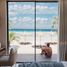 在Othon P Blanco, Quintana Roo出售的开间 住宅, Othon P Blanco