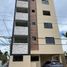 Condominium 1 chambre à vendre à Cozumel, Quintana Roo, Cozumel, Quintana Roo