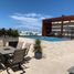 Condominium 1 chambre à vendre à Cozumel, Quintana Roo, Cozumel, Quintana Roo