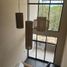 Appartement 1 chambre à vendre à Cancun, Quintana Roo, Cancun