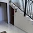3 Schlafzimmer Villa zu verkaufen in Monterrey, Nuevo Leon, Monterrey