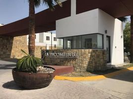 3 Schlafzimmer Villa zu verkaufen in Monterrey, Nuevo Leon, Monterrey