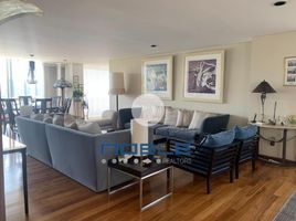3 Schlafzimmer Wohnung zu verkaufen in Alvaro Obregon, Mexico City, Alvaro Obregon