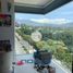 3 Schlafzimmer Wohnung zu verkaufen in Alvaro Obregon, Mexico City, Alvaro Obregon