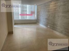 3 Schlafzimmer Appartement zu verkaufen in Naucalpan De Juarez, Mexico, Naucalpan De Juarez, Mexico
