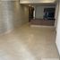 3 Schlafzimmer Appartement zu verkaufen in Naucalpan De Juarez, Mexico, Naucalpan De Juarez, Mexico