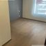 3 Schlafzimmer Appartement zu verkaufen in Naucalpan De Juarez, Mexico, Naucalpan De Juarez, Mexico
