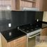 3 Schlafzimmer Appartement zu verkaufen in Naucalpan De Juarez, Mexico, Naucalpan De Juarez, Mexico