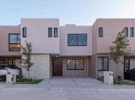 3 Schlafzimmer Haus zu verkaufen in Queretaro, Queretaro, Queretaro, Queretaro, Mexiko