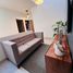 3 Schlafzimmer Haus zu verkaufen in Queretaro, Queretaro, Queretaro, Queretaro, Mexiko