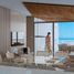 Appartement 3 chambre à vendre à Cozumel, Quintana Roo, Cozumel