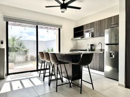在Progreso, Yucatan出售的3 卧室 屋, Progreso