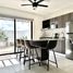 3 Bedroom House for sale in Progreso, Yucatan, Progreso