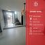 4 Habitación Villa en venta en Boca Del Rio, Veracruz, Boca Del Rio