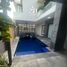 4 Habitación Villa en venta en Boca Del Rio, Veracruz, Boca Del Rio