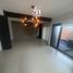 4 Habitación Villa en venta en Boca Del Rio, Veracruz, Boca Del Rio