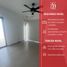 4 Habitación Villa en venta en Boca Del Rio, Veracruz, Boca Del Rio