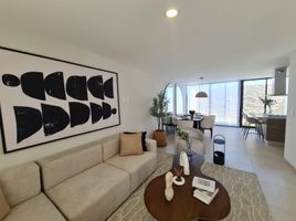 3 Schlafzimmer Haus zu verkaufen in El Marques, Queretaro, El Marques