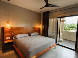 Appartement 1 chambre à vendre à Cozumel, Quintana Roo, Cozumel, Quintana Roo, Mexique