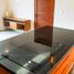 Appartement 1 chambre à vendre à Cozumel, Quintana Roo, Cozumel, Quintana Roo, Mexique