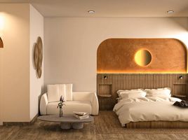 1 Schlafzimmer Wohnung zu verkaufen in Paraiso, Tabasco, Paraiso, Tabasco