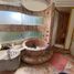 3 Schlafzimmer Haus zu verkaufen in Naucalpan De Juarez, Mexico, Naucalpan De Juarez