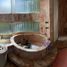 3 Schlafzimmer Haus zu verkaufen in Naucalpan De Juarez, Mexico, Naucalpan De Juarez