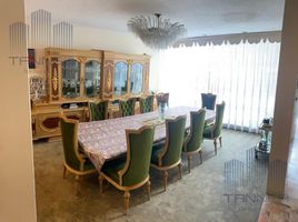 3 Schlafzimmer Haus zu verkaufen in Naucalpan De Juarez, Mexico, Naucalpan De Juarez