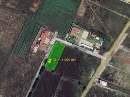  Grundstück zu verkaufen in Tequixquiac, Mexico, Tequixquiac