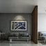 Condominium 1 chambre à vendre à Merida, Yucatan, Merida