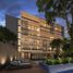 Condominium 1 chambre à vendre à Merida, Yucatan, Merida