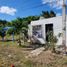  Grundstück zu verkaufen in Othon P Blanco, Quintana Roo, Othon P Blanco