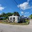  Grundstück zu verkaufen in Othon P Blanco, Quintana Roo, Othon P Blanco