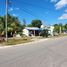  Grundstück zu verkaufen in Othon P Blanco, Quintana Roo, Othon P Blanco