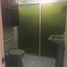 Maison 3 chambre à vendre à Coatzacoalcos, Veracruz, Coatzacoalcos