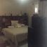 Maison 3 chambre à vendre à Coatzacoalcos, Veracruz, Coatzacoalcos