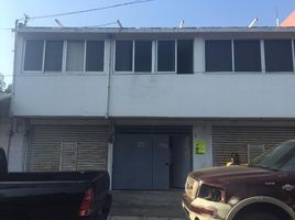 Maison 3 chambre à vendre à Coatzacoalcos, Veracruz, Coatzacoalcos