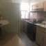 Maison 3 chambre à vendre à Coatzacoalcos, Veracruz, Coatzacoalcos