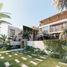 3 Schlafzimmer Appartement zu verkaufen in Cozumel, Quintana Roo, Cozumel